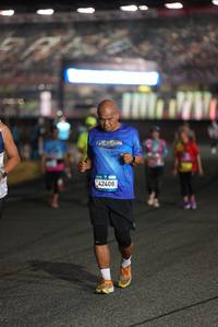 BIB: 
                            <button type="button" onclick="openModal(23004497)" class="btn btn-primary btn-sm float-right btn-popup" data-toggle="modal" data-target=".modal-high-quality">
                        <i class="fas fa-shopping-cart"></i> Add to Cart
                    </button>
                                            <button type="button" onclick="isThisMe(23004497, true)" class="btn btn-success btn-sm float-right btn-popup btn-isme hidden" data-toggle="tooltip" data-placement="bottom" title="นี่คือรูปของคุณใช่ไหม คลิกที่นี่เพื่อเอาเข้าอัลบั้ม">
                        <i class="fas fa-plus"></i> Add to album
                    </button>
                    <button type="button" onclick="isThisMe(23004497, false)" class="btn btn-warning btn-sm float-right btn-popup btn-isnotme hidden">
                        <i class="fas fa-ban"></i> Remove from album
                    </button>